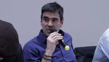 UPCN bonaerense, sobre la sentencia a CFK:  "Es una condena política, no judicial"