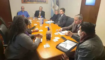 Rechazo unánime: Municipales jujeños denuncian que el salario no alcanza ni para sobrevivir