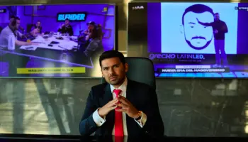 Carajo SA: Vidalismo, contratos en el estado y una escandalosa escribanía