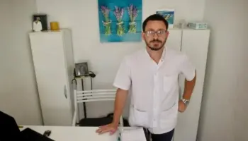 Agremiación Médica Platense: “Pasamos de héroes a ser el último orejón del tarro”