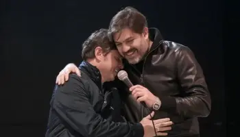 Axel Kicillof suma gastos para financiar las caprichosas elecciones desdobladas