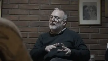 Martín Sabbatella: “Está sangrando la patria, la democracia está profundamente herida”