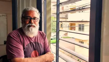 CONADU Histórica: "Nos quieren cerrar la universidad a través del salario"