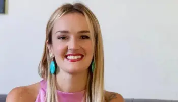 “La educación financiera cobra cada vez más valor en Latinoamérica”