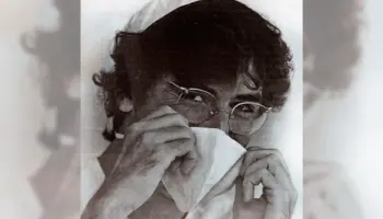 Doctor García: La UBA le concederá un Honoris Causa a Charly