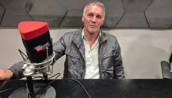 “La condena a Cristina reactiva al peronismo sin exponerla a una derrota electoral”