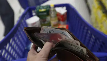 Inflación: “Entre 2017 y hoy, los trabajadores perdimos casi 200.000 millones de dólares en ingresos”