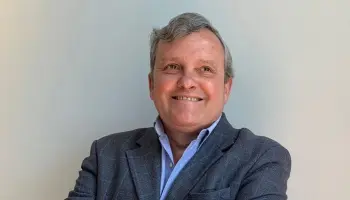 "En 2026 vamos a tener una inflación de un solo dígito"