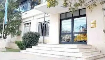 Retroceso obligado: El STJ de Chubut anula subas salariales bajo presión política y sindical