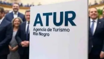 Fracasa el concurso en ATUR: 37 postulantes y ningún elegido para conducir el turismo rionegrino