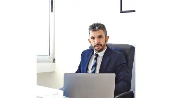 “La sociedad descree de la Justicia y los fallos generan división”