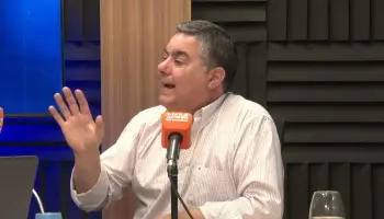 “Hoy el Pro en Santa Cruz es la mucama del peronismo”