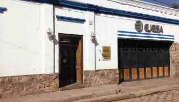 Otra jornada a oscuras en Jujuy: Crecen las quejas por los cortes de luz y la falta de inversión