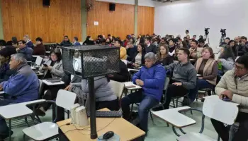 Jujuy sigue sin ley de coparticipación: Promesas, excusas y municipios a la deriva