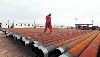Formación Los Monos, la reserva natural casi desconocida e inexplotada del norte argentino