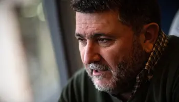 Según la CPM, "la reforma de la Policía Federal es inconstitucional y atenta contra la democracia"
