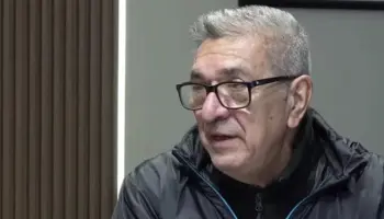Enrique Slezack: “Nunca se me ocurrió sacarle un terreno a una persona en situación vulnerable”