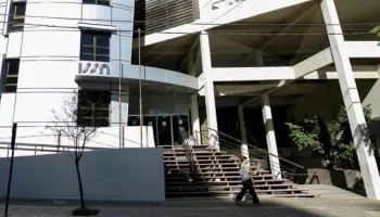 Neuquén exige a Nación el pago de una millonaria deuda previsional