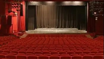 Estrena “Bye Bye” en La Plata: Una comedia explosiva sobre familias argentinas y verdades incómodas