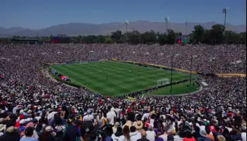 Dominio Europeo en el Mundial de Clubes 2025: ¿Hay espacio para la sorpresa?