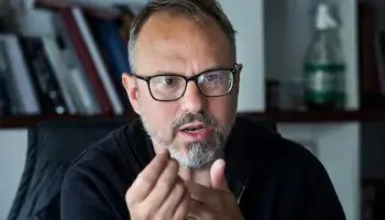 Diego Valenzuela lidera en imagen y Damián Selci se hunde: Cambios en el Conurbano