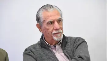 En algunos sectores de la UCR bonaerense se reactiva la idea de reflotar la épica lista 3