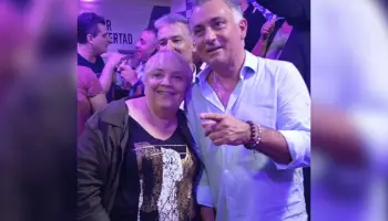 El sindicato dirigido por libertarios y respaldado por camporistas