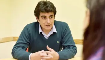 ADULP: "El salario docente está muy deprimido y la universidad pública no recibe la inversión que merece"