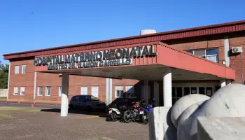 Juicio por las muertes de bebés en el Neonatal: "Fue un paliativo para empezar a vivir el duelo"