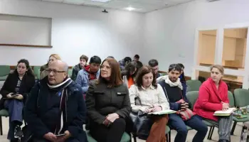 Corrientes se posiciona como faro regional en educación intercultural y defensa de lenguas originarias
