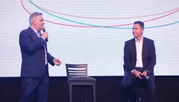 Córdoba: La candidatura de Manuel Calvo anticipa una batalla por el gabinete de Martín Llaryora
