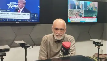 "Lo que le hicieron a Cristina responde a la misma lógica que el bombardeo del ‘55"