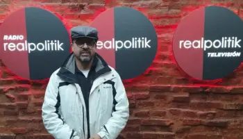 Fernando Esteche: "Donald Trump atacó y bombardeó carcasas, Irán evacuó esas instalaciones"