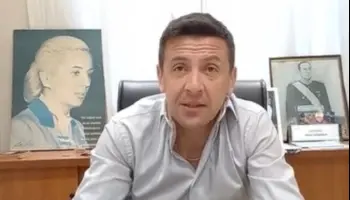 Escándalo en UTHGRA Concordia: "Nos expulsaron del gremio por querer renovar la conducción"