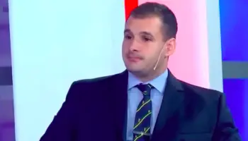 "Javier Milei va a renovar en 2027 si la oposición sigue sin liderazgo"