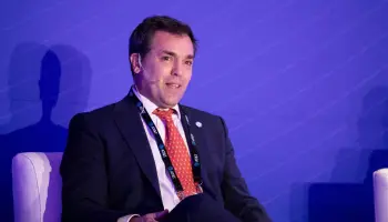 El ENACOM desmintió su vínculo con Alesia Abaigar, pero generó más dudas que certezas