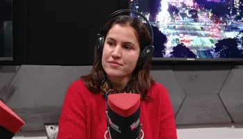 "Estamos viviendo una tercera guerra mundial fragmentada"