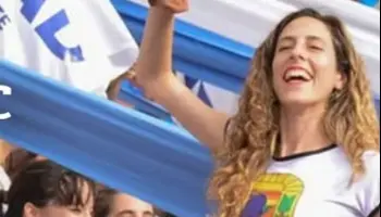 De la “sensibilización” al estiércol: ¿Qué tareas cumple la funcionaria K?