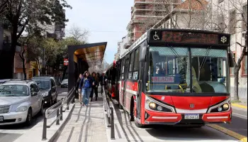 “Los porteños no quieren más Metrobús, quieren subte”
