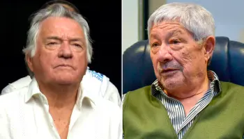 UTHGRA CABA: La intervención busca restaurar la legalidad sindical