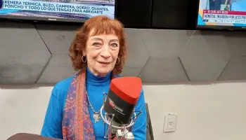“El mercado inmobiliario está mucho más activo, pero la realidad económica sigue siendo un límite”