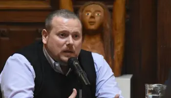 Endeudamiento récord: "El 60 por ciento de las familias argentinas no puede cubrir sus deudas"