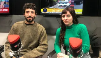"La universidad tiene fuerza para resistir, pero las conducciones negocian a espaldas de la comunidad"