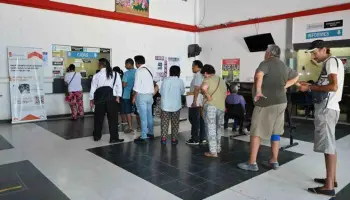 Más cerca del bolsillo: Habilitan nuevas bocas de pago municipal en San Salvador de Jujuy