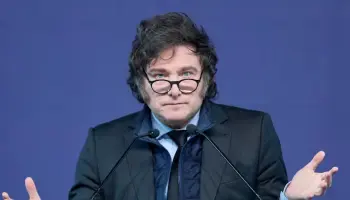 La Justicia y los bajos salarios, los principales problemas del país