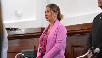 La Plata: "Un espacio de cuidado infantil en Arturo Seguí es fundamental para acompañar a las familias"