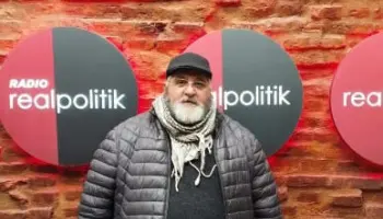 "El proyecto de Javier Milei es la destrucción del aparato productivo argentino"