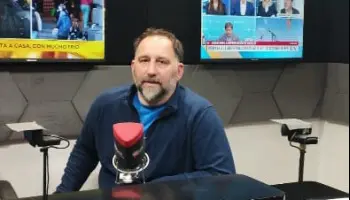 Recorte al INTA: "Nos quieren reducir y convertir en un negocio inmobiliario"