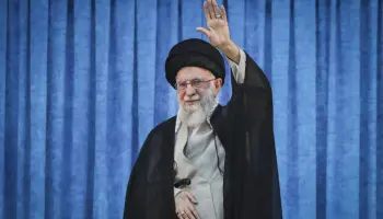 "Irán fue diezmado militar y nuclearmente, pero aún representa una amenaza global"