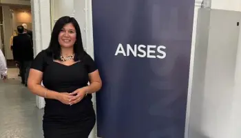 Jefa de ANSES y amiga de Karina Milei convocó a un encuentro de tarot